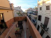 Sitges rooms by Sitges Apartment
