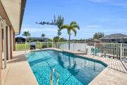 Top Cape Coral