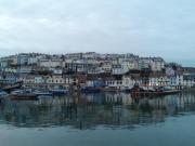 Top Brixham