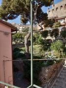 Top Porto Santo Stefano