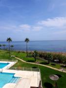 Top Bahia de Casares