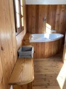 Top La Salle Les Alpes