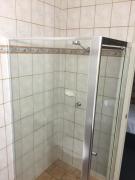 Top Toowoomba Top Toowoomba