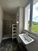 Top Serravalle Scrivia