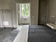 Top Serravalle Scrivia