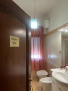 Affittacamere da Elio e Renata