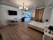 Luxury Studios Anis 4 & 5 Luxury Studios Anis 4 & 5