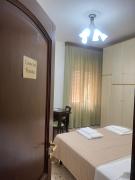 Top Calvi dellʼ Umbria