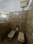 Top Calvi dellʼ Umbria