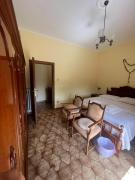 Top Calvi dellʼ Umbria