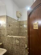 Top Calvi dellʼ Umbria