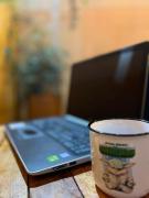 Top Iquique Top Iquique