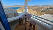 Top Vrisi Mykonos