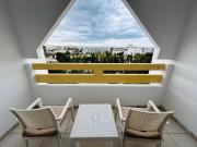 Marhaba Royal Salem - Family Only