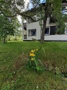 Top Kuressaare