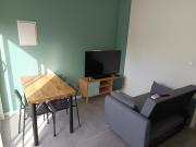 Top Sainte-Marie-la-Mer