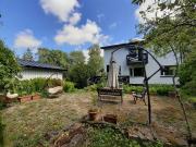 Top Kuressaare