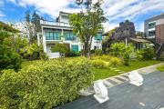 Top Chiang Mai