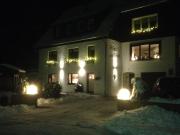 Top Braunlage