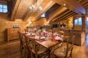 Top Verbier