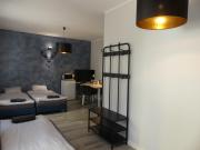 Top Tarnobrzeg Top Tarnobrzeg