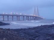 Top Mumbai