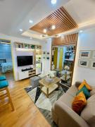 DB Suites - Seawind Condominium Davao