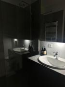 Apartment in Reykjavík