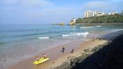 Top Biarritz