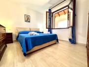 Top Cardedu Top Cardedu