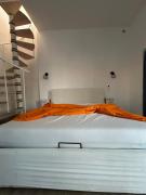 Top San Foca Top San Foca