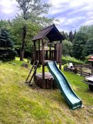 Top Jablonec nad Nisou