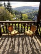 Top Jablonec nad Nisou