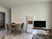 Top Puerto de Sagunto