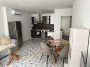 Top Puerto de Sagunto