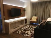 Gramado, apartamento lindo perto da rua coberta !