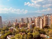 Top Medellín