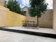 Les Minoteries Aux portes de la gastronomie