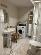 Top Fontaine-lès-Dijon