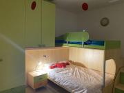 Top Trinità dʼAgultu Top Trinità dʼAgultu