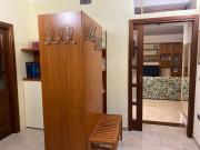 Top Trinità dʼAgultu