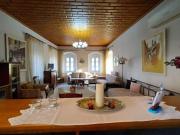 MetaxiasAndMariasHouse