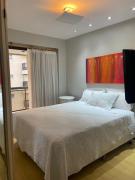 Apartmento praia ipanema