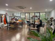 Dolio Leather Workshop