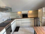 Top Wodzisław Śląski Top Wodzisław Śląski