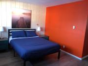 Top Invermere Top Invermere