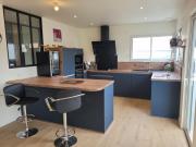 Le 113 Bis Saint Hilaire de Riez