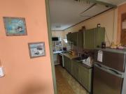 Borgáta Retro Apartman Borgáta Retro Apartman