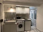 Top Paris