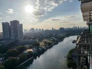 Harbour park residences